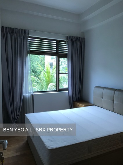 St. Martin Residence (D10), Condominium #172256382